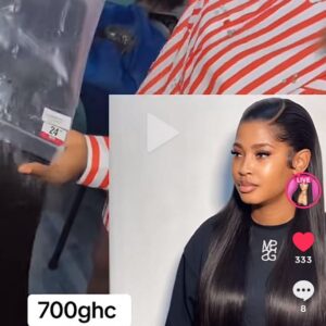 13x4 Straight Hair - 24 inches